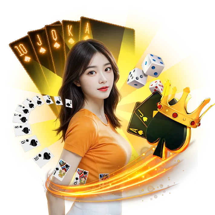 ทางเข้า betflix168