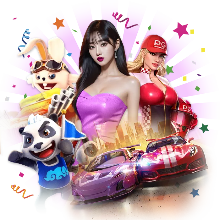 betflix 168 auto แตกหนัก